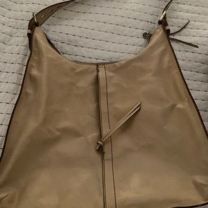 Hobo Bag